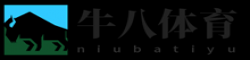 ⽜⼋体育