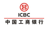 ⽜⼋体育合作客户