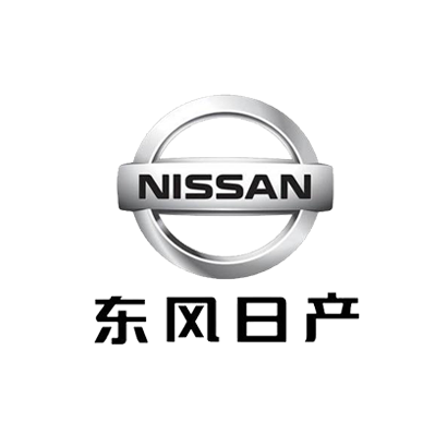 ⽜⼋体育合作客户