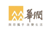 ⽜⼋体育合作客户