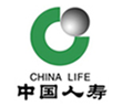 ⽜⼋体育合作客户