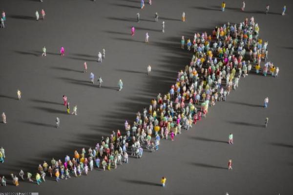 临安太子尖徒步路线_浙西高山赏云海攻略(图1)