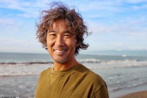 山区徒步导航技巧_户外定向实战经验(图1)